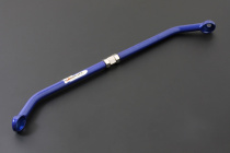 Nissan 200SX S13/S14/S15/300ZX Z32 Främre Tension Förstärkningsstag 1 Delar/Set Hardrace
